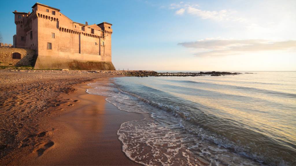 Hotel-Boomerang-Roma-Articolo-Spiagge-Lazio-5