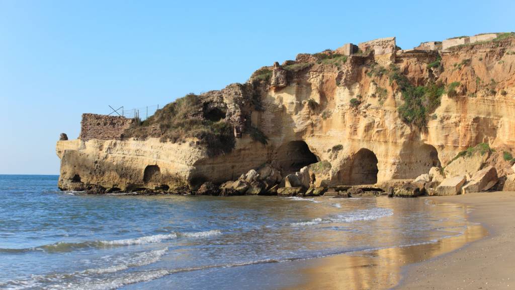 Hotel-Boomerang-Roma-Articolo-Spiagge-Lazio-7